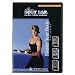 Body Bar Body Bar Strength & Conditioning DVD(Price/Each)
