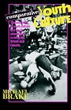 Comparative Youth Culture: The Sociology of Youth Cultures and Youth Subcultures in America, Britain and Canada