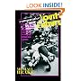 Comparative Youth Culture: The Sociology of Youth Cultures and Youth Subcultures in America, Britain and Canada