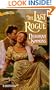 The Last Rogue (Harlequin Historical)