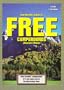 Don Wright's Guide to Free Campgrounds (Guide to Free Campgrounds West)