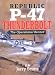 Search : Republic P-47 Thunderbolt: The Operational Record