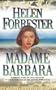 Madame Barbara
