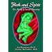 Flesh and Spirit