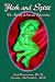 Books : Flesh and Spirit: The Mystery of Intimate Relationship