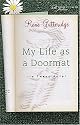 My Life as a Doormat (in Three Acts) (Women of Faith Fiction)