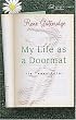 My Life as a Doormat (in Three Acts) (Women of Faith Fiction)
