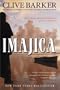 Imajica