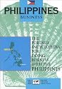 Philippines Business: The Portable Encyclopedia for Doing Business with the Philippines (Country Business Guides)