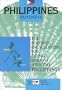 Philippines Business: The Portable Encyclopedia for Doing Business with the Philippines (Country Business Guides)