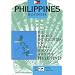 Philippines Business: The Portable Encyclopedia for Doing Business with the Philippines (Country Business Guides)