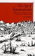 The Age of Reconnaissance: Discovery, Exploration, and Settlement, 1450-1650