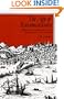 The Age of Reconnaissance: Discovery, Exploration, and Settlement, 1450-1650