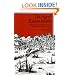 The Age of Reconnaissance: Discovery, Exploration, and Settlement, 1450-1650