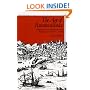 The Age of Reconnaissance: Discovery, Exploration, and Settlement, 1450-1650