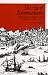 The Age of Reconnaissance: Discovery, Exploration, and Settlement, 1450-1650