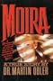 Moira