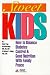 Sweet Kids: How to Balance Diabetes Control and Good Nutrition With Family Peace
