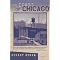 Great books set in or about Chicago