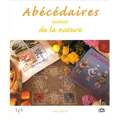 Ab�c�daires autour de la nature