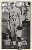 Women in Baseball