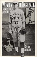 Women in Baseball