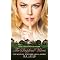 Ashley's Must-Read Science Fiction #2