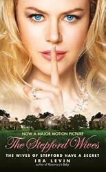 The Stepford Wives