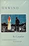 Urwind (Hydra Books)