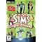 The Sims Games for PC