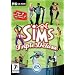 The Sims: Triple Deluxe (PC CD)