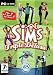 Video Games : The Sims: Triple Deluxe (PC CD)