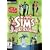 The Sims: Triple Deluxe (PC CD)