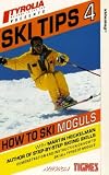 Review David Finch Distribution Ltd  / Ski Tips 4 With Martin Heckelman : How To Ski Moguls [1995]