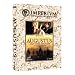Augustus - Mein Vater, der Kaiser (2 DVDs)