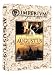 Augustus - Mein Vater, der Kaiser (2 DVDs)