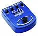 BEHRINGER GDI21 ���f�����O�A���v