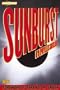 Sunburst (Bakka Books Series, 2)