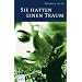 Meine Lieblingsb�cher