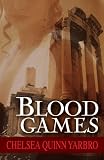 Blood Games