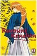 Rurouni Kenshin, Vol. 2 (VIZBIG Edition) (Rurouni Kenshin Vizbig Edition)