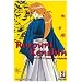 Rurouni Kenshin, Vol. 2 (VIZBIG Edition) (Rurouni Kenshin Vizbig Edition)