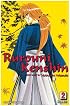 Rurouni Kenshin, Vol. 2 (VIZBIG Edition) (Rurouni Kenshin Vizbig Edition)
