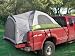 Northpole USA Dome Truck Tent