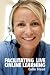 Facilitating Live Online Learning