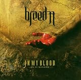 In My Blood