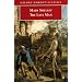 Apocalypse: Mass Death and Catastrophe Fiction