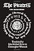 The Complete Picatrix: The Occult Classic Of Astrological Magic Liber Atratus Edition