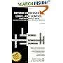 Beyond Consequences, Logic, and Control: A Love-Based Approach to Helping Attachment-Challenged Children With Severe Behaviors