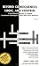 Books : Beyond Consequences, Logic, and Control: A Love-Based Approach to Helping Attachment-Challenged Children With Severe Behaviors